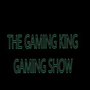 Meet your Posher, The gaming